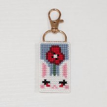 Pattern #152804 Photo