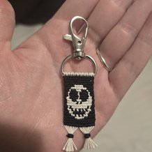 Pattern #159599 Photo