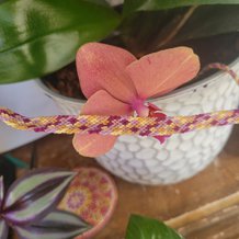 Pattern #30705 Photo