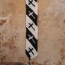 Pattern #11402 Photo