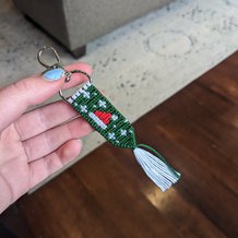 Pattern #161462 Photo