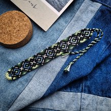 Pattern #122157 Photo