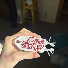 Pattern #177041 Photo