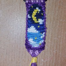 Pattern #173027 Photo