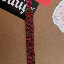 Pattern #116408 Photo