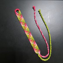 Pattern #128516 Photo