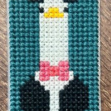 Pattern #169216 Photo