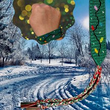 Pattern #138344 Photo