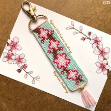 Pattern #199541 Photo