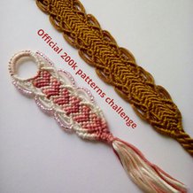 Pattern #198983 Photo