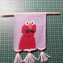 Pattern #72758 Photo