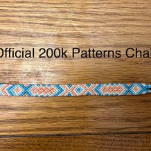 Pattern #168844 Photo