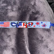 Pattern #124944 Photo