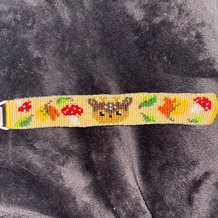 Pattern #103179 Photo