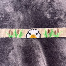 Pattern #117808 Photo