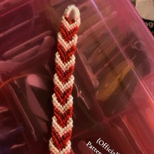 Pattern #196204 Photo