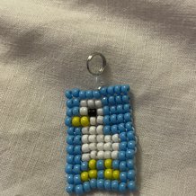 Pattern #148606 Photo