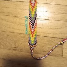 Pattern #57096 Photo