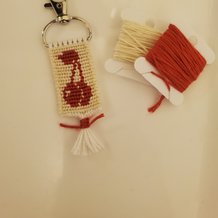 Pattern #46385 Photo