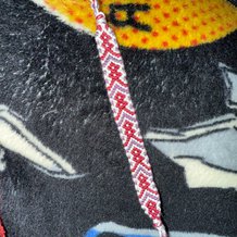 Pattern #136577 Photo