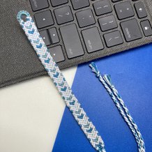 Pattern #116827 Photo