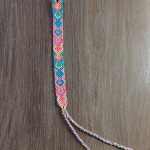 Pattern #146766 Photo