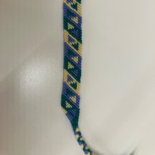 Pattern #149804 Photo