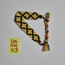 Pattern #103825 Photo