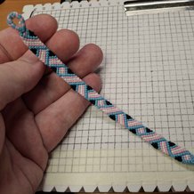 Pattern #153157 Photo