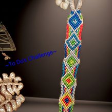 Pattern #134330 Photo