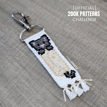 Pattern #175523 Photo