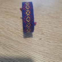 Pattern #157451 Photo