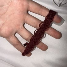 Pattern #124836 Photo