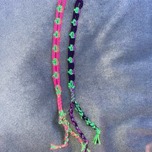 Pattern #180290 Photo