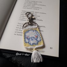 Pattern #168476 Photo