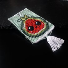 Pattern #193889 Photo