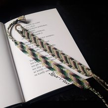 Pattern #46690 Photo