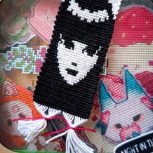 Pattern #165788 Photo