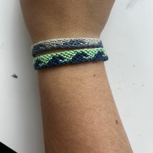 Pattern #17073 Photo