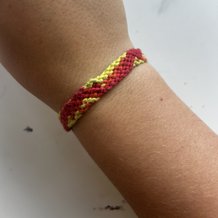 Pattern #196962 Photo