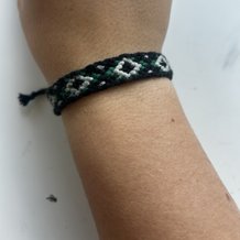 Pattern #131456 Photo