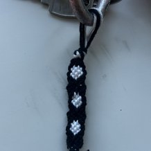 Pattern #196407 Photo