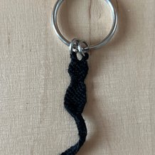 Pattern #179378 Photo