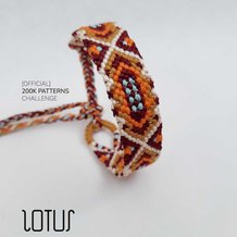 Pattern #177136 Photo