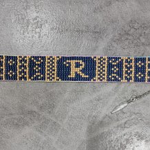 Pattern #156922 Photo