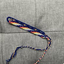 Pattern #174013 Photo