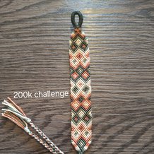 Pattern #101288 Photo