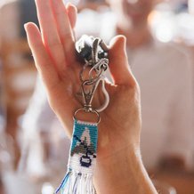 Pattern #113633 Photo