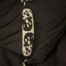 Pattern #159413 Photo