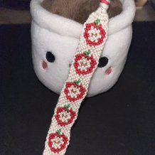 Pattern #182827 Photo